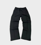 Lunara™ | Cloud-Soft Everyday Sweatpants