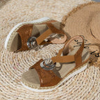 Ophelia™ | Orthopedic Sandals