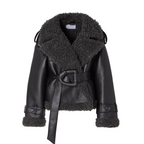 Ohlia | Elegant Coat