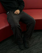Lunara™ | Cloud-Soft Everyday Sweatpants