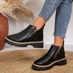Kryeli | Orthopedic Boots