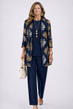 Margaret | 3-Piece Set