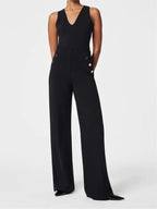 Elegant Shaping Trousers