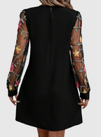 Jorli™ | Elegant Dress