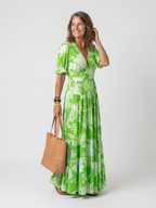Ione dress
