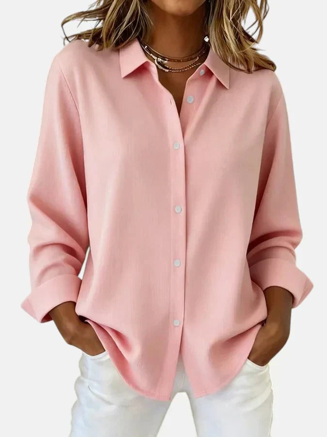 Bellara - Elegant Blouse