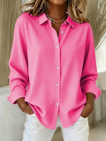 Jaslyn™ | Elegant Blouse