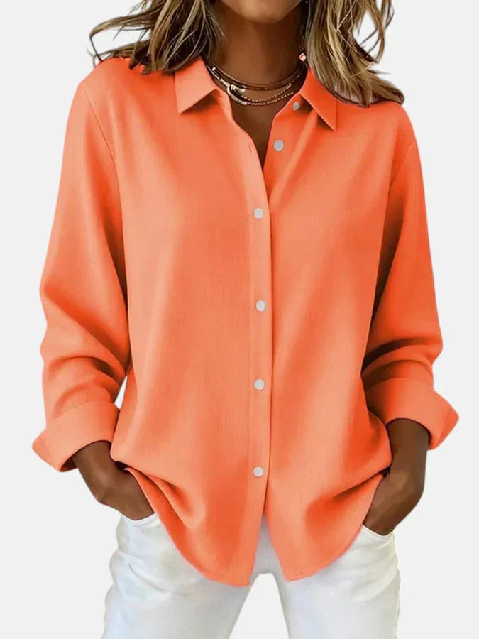 Bellara - Elegant Blouse