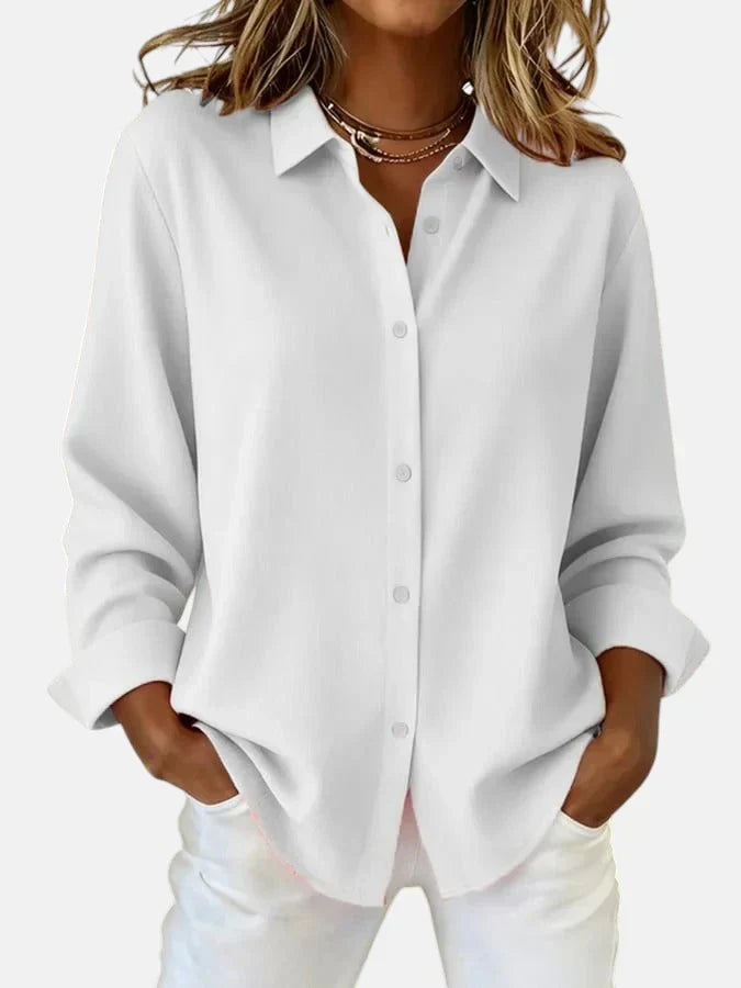 Bellara - Elegant Blouse