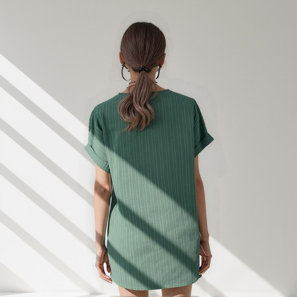 Sophia | Summer Dress