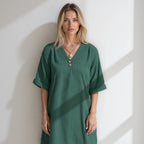 Sophia | Summer Dress