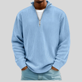 Morgan - Stylish Casual Sweater
