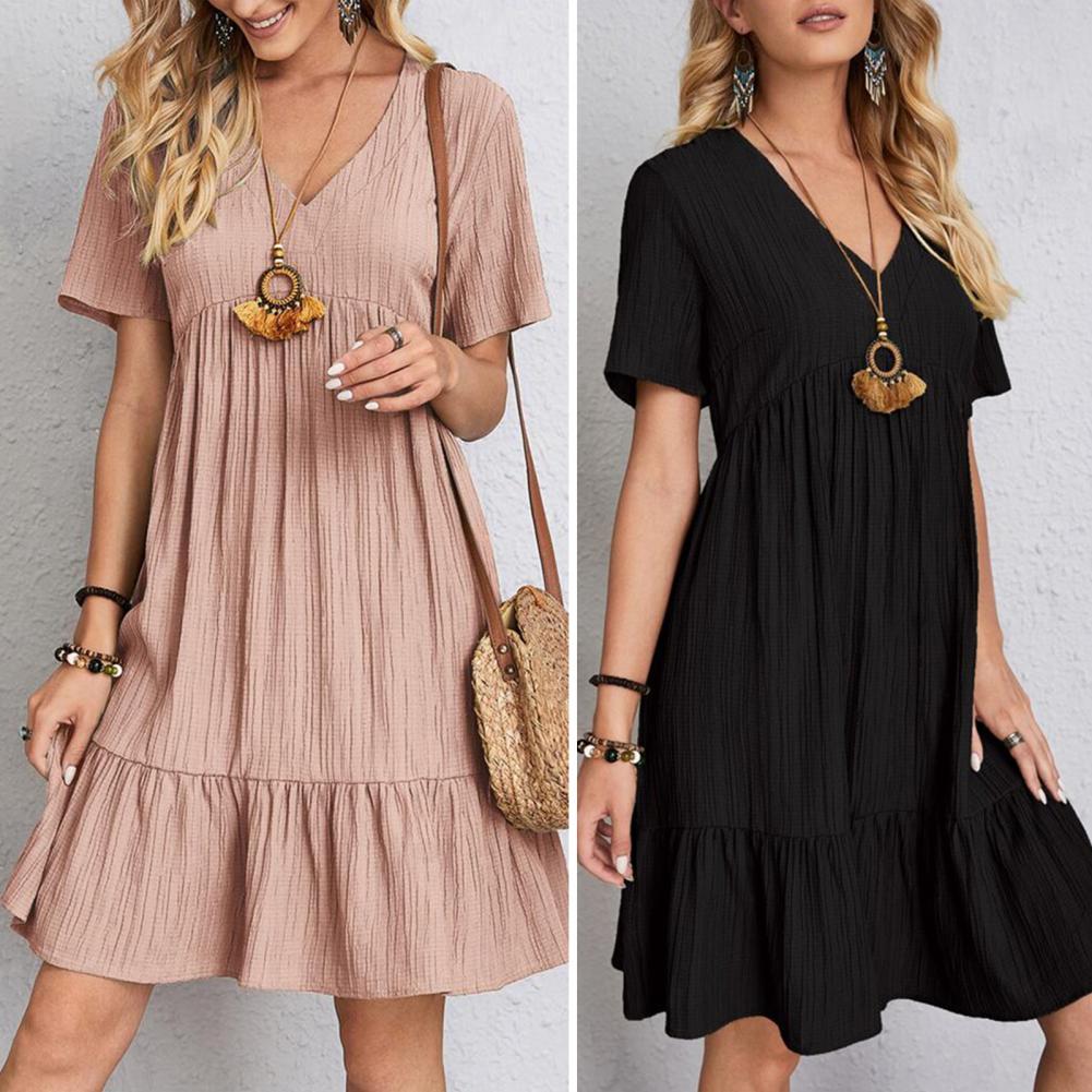 Annemarie™ | Elegant Dress