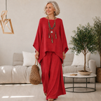 Celeste™ | Effortless Luxury Set