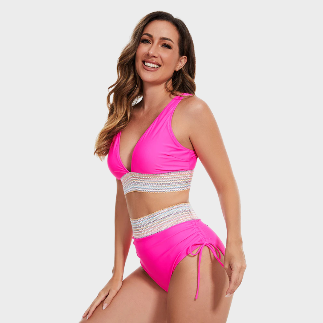 Liva | Bikini