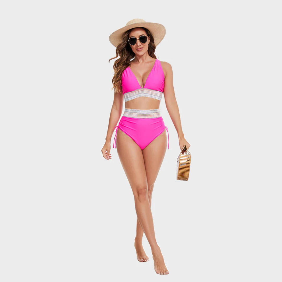 Liva | Bikini