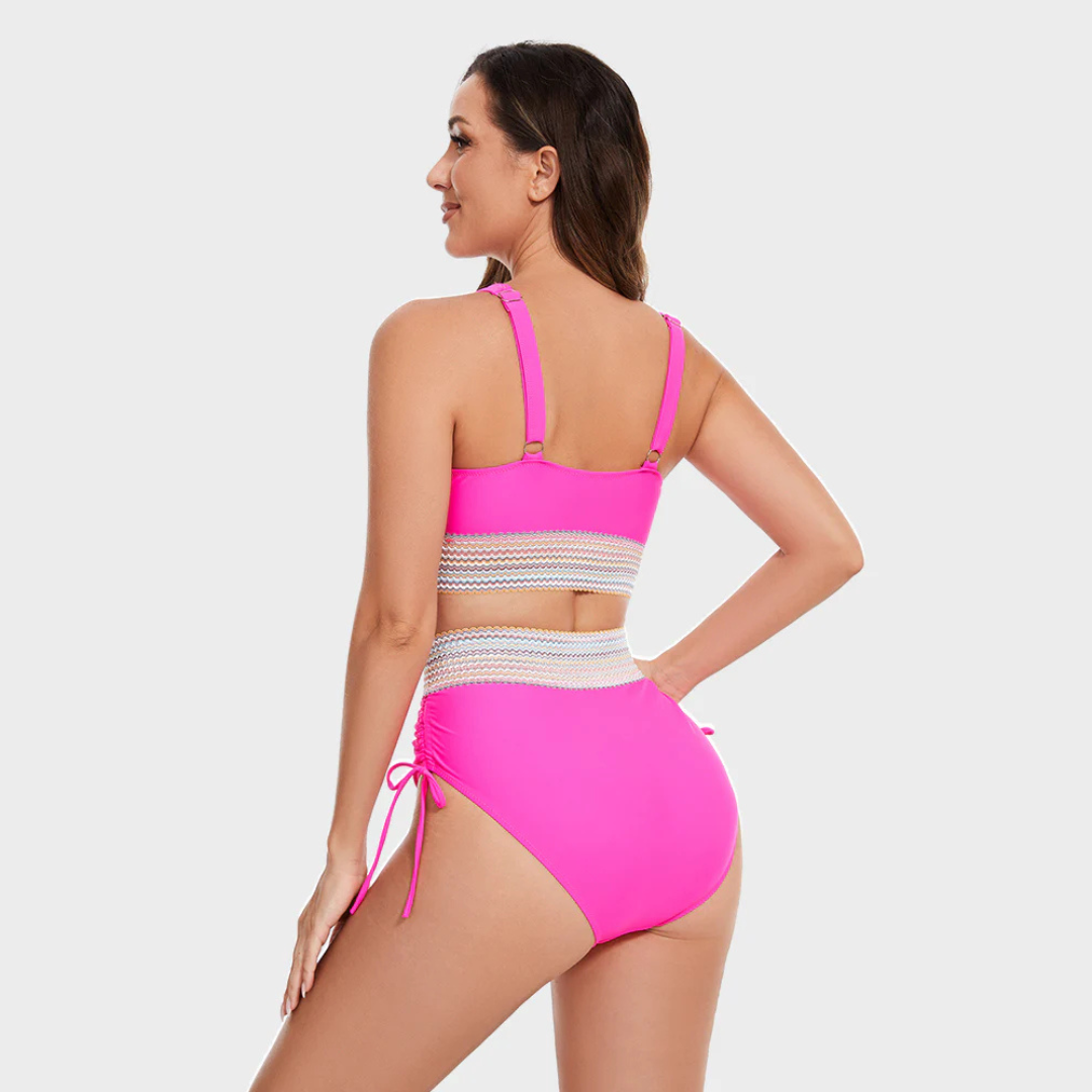 Liva | Bikini