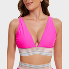 Liva | Bikini