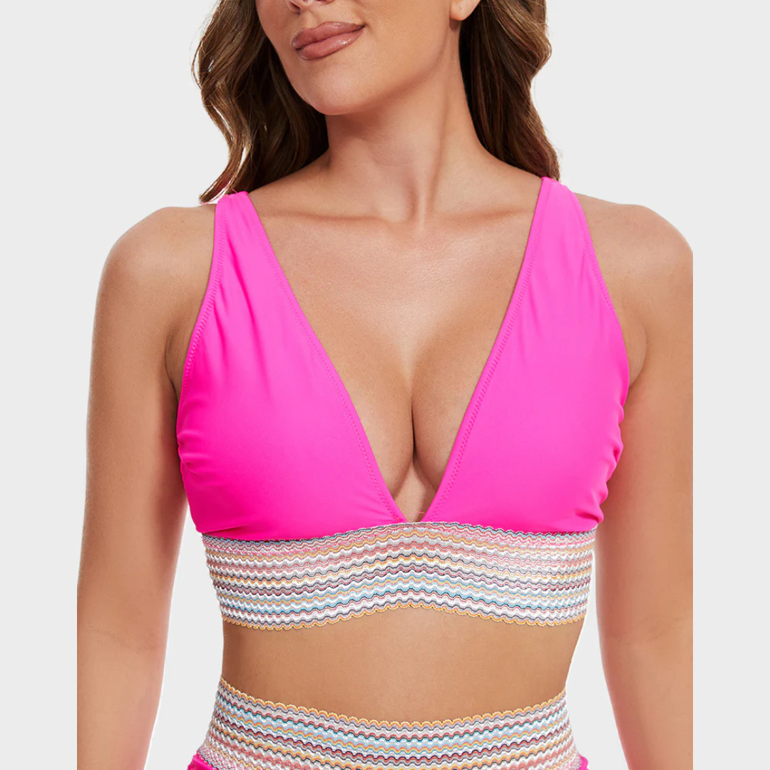 Liva | Bikini