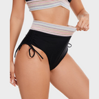 Liva | Bikini