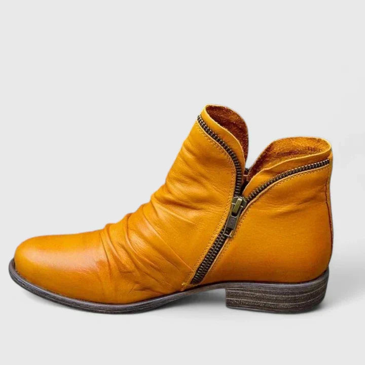 Myzareyah | Orthopedic Boots