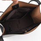 Katalynnah | Elegant Bag