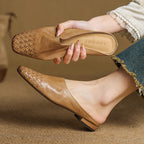 Velmirae | Comfortable Sandals You Can Walk In All Day