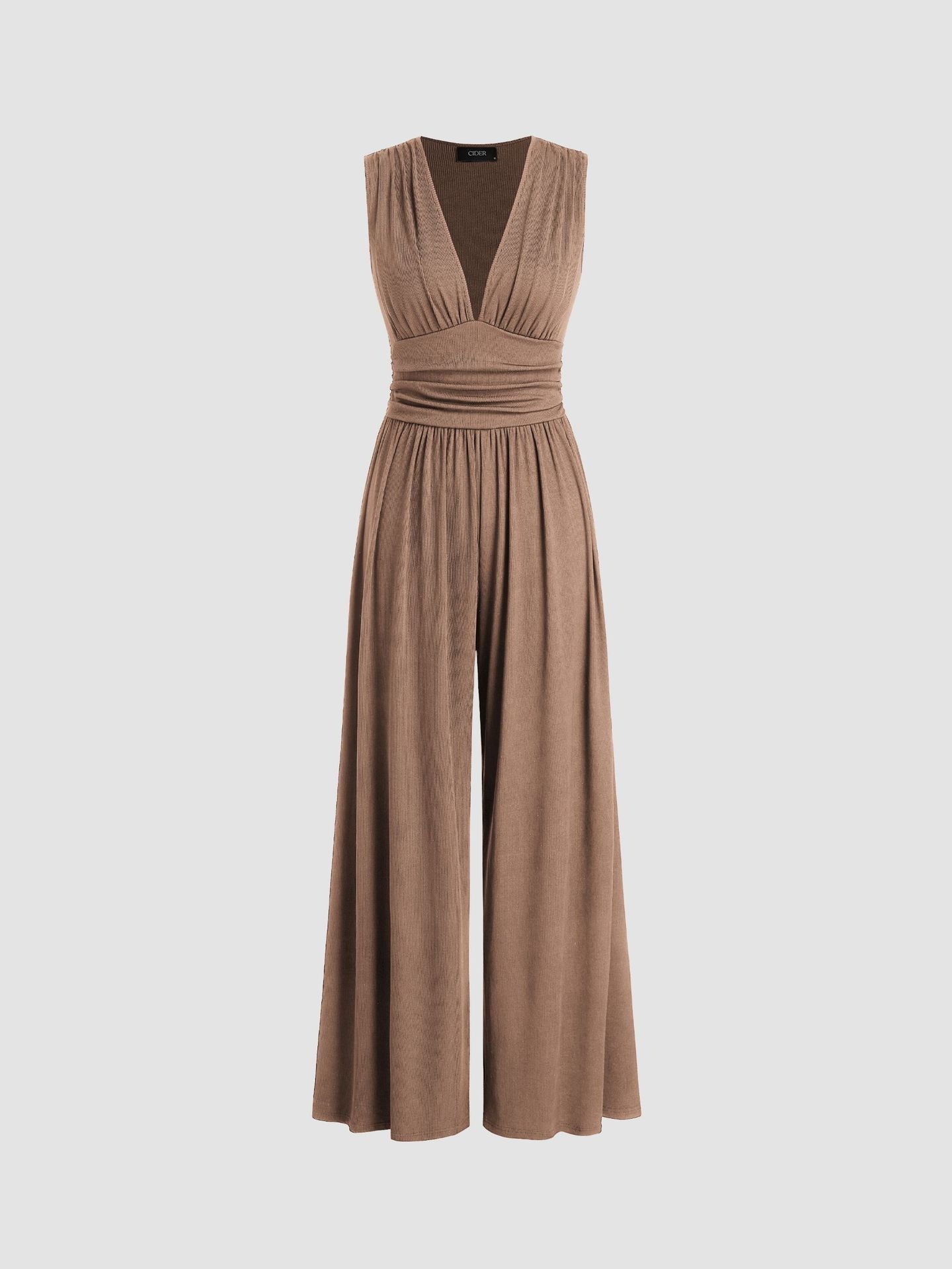 CHARITY | Jumpsuit