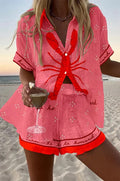 Oliva | Beach Set