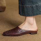 Velmirae | Comfortable Sandals You Can Walk In All Day