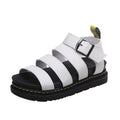 CALLISTA™ | Sandals