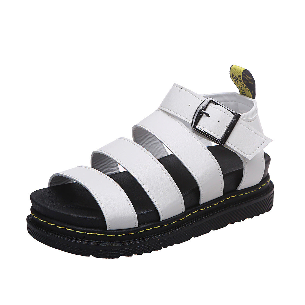 CALLISTA™ | Sandals