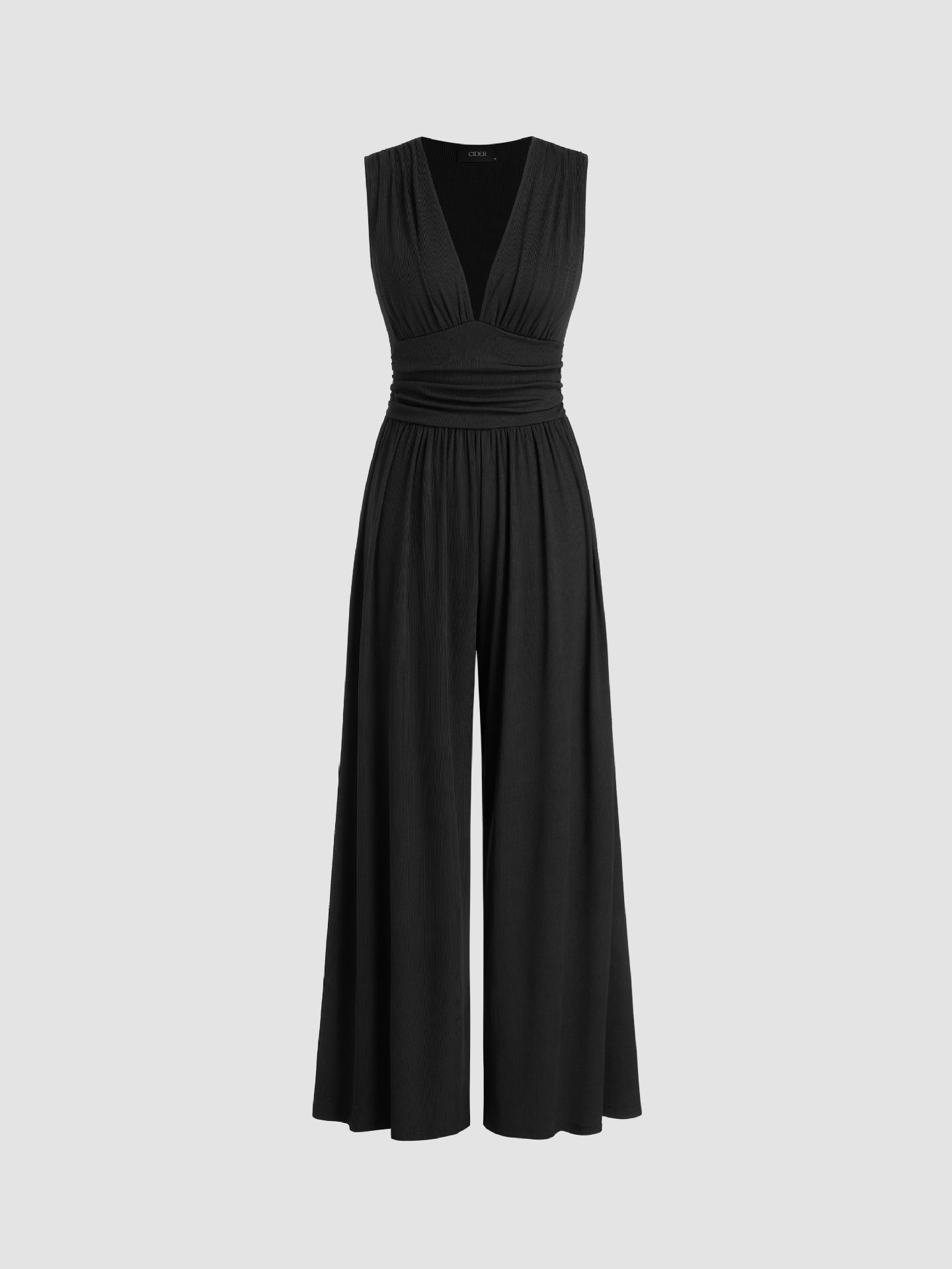 CHARITY | Jumpsuit