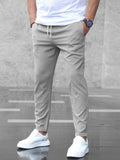 Timothy™ | Stretch Comfort Pants