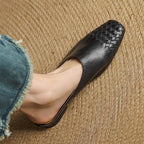 Velmirae | Comfortable Sandals You Can Walk In All Day