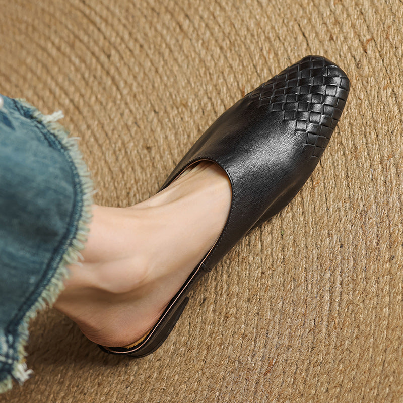 Velmirae | Comfortable Sandals You Can Walk In All Day