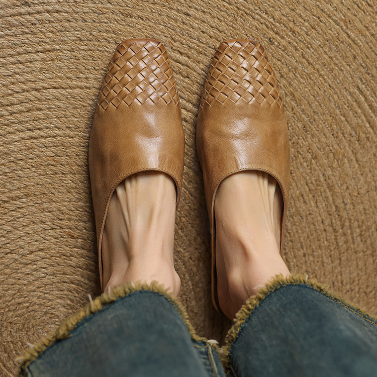 Velmirae | Comfortable Sandals You Can Walk In All Day