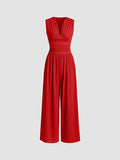 CHARITY | Jumpsuit