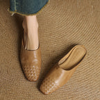 Velmirae | Comfortable Sandals You Can Walk In All Day