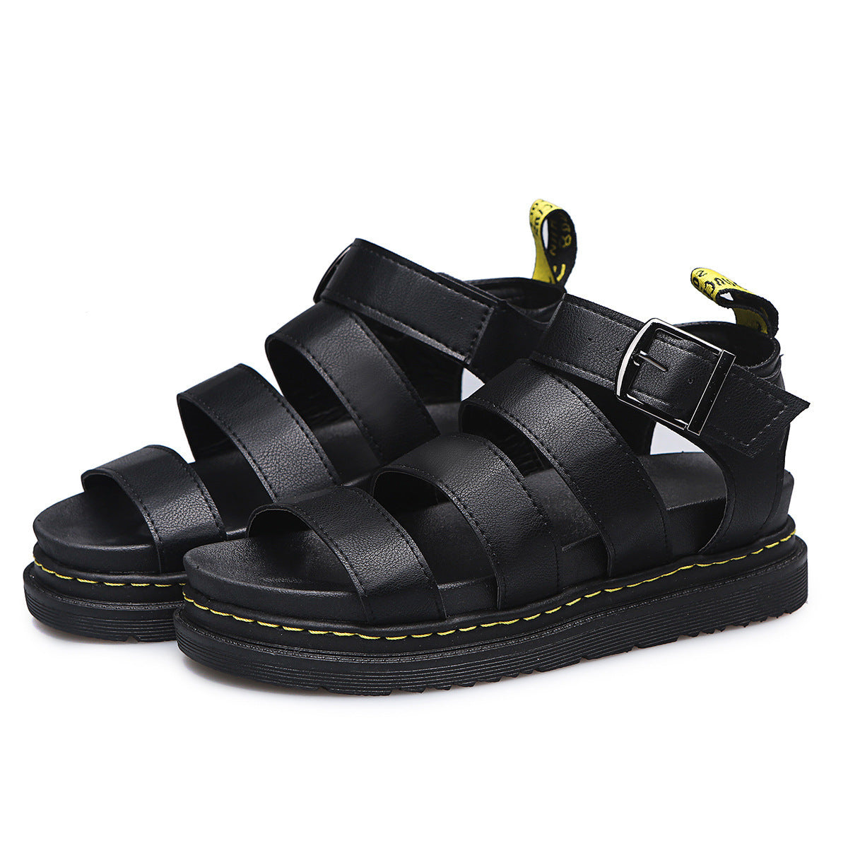 CALLISTA™ | Sandals
