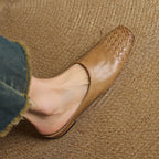 Velmirae | Comfortable Sandals You Can Walk In All Day