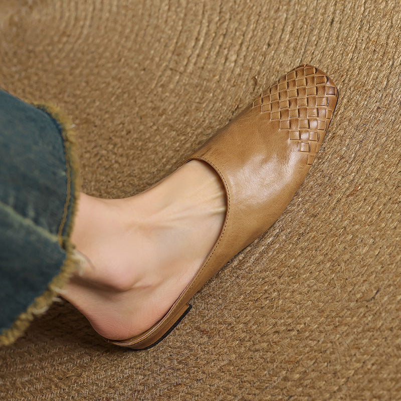 Velmirae | Comfortable Sandals You Can Walk In All Day