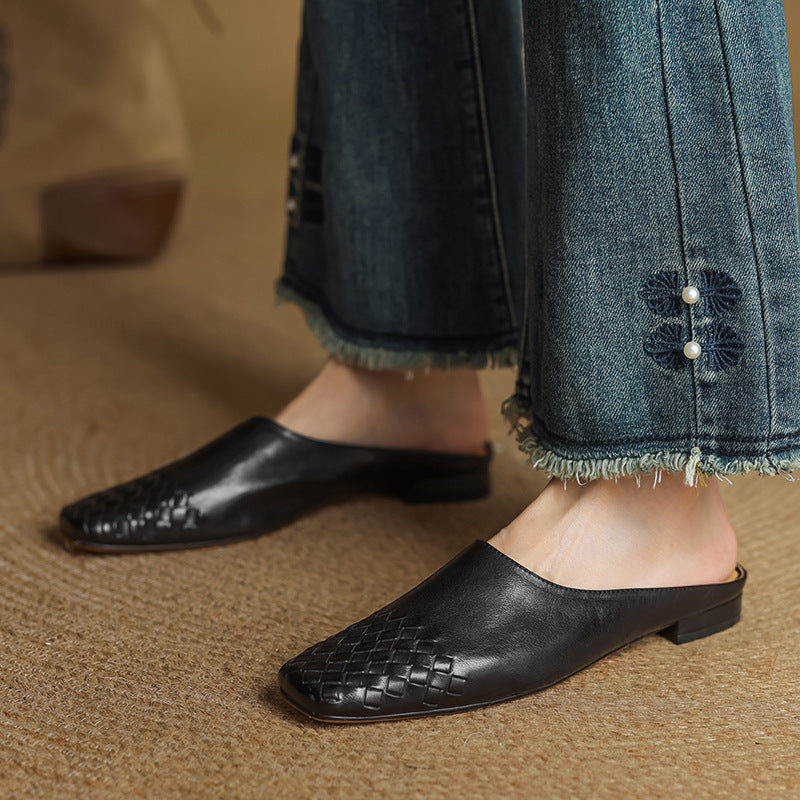 Velmirae | Comfortable Sandals You Can Walk In All Day