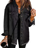 Katja | Jacket