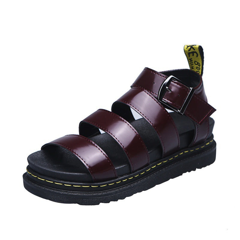 CALLISTA™ | Sandals