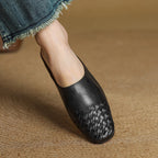 Velmirae | Comfortable Sandals You Can Walk In All Day