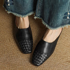 Velmirae | Comfortable Sandals You Can Walk In All Day