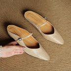 Lysenna™ | Elegant Shoes