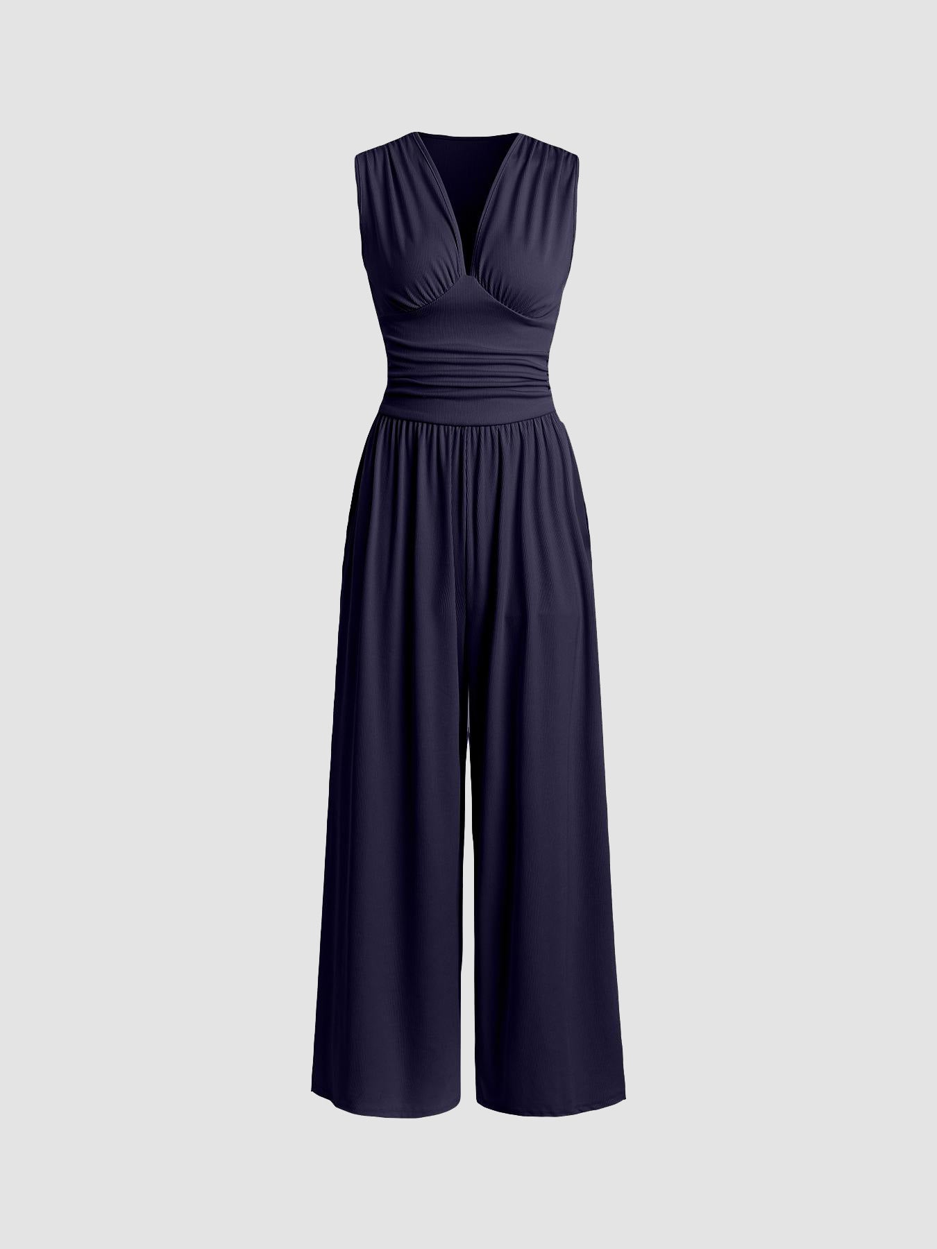 CHARITY | Jumpsuit