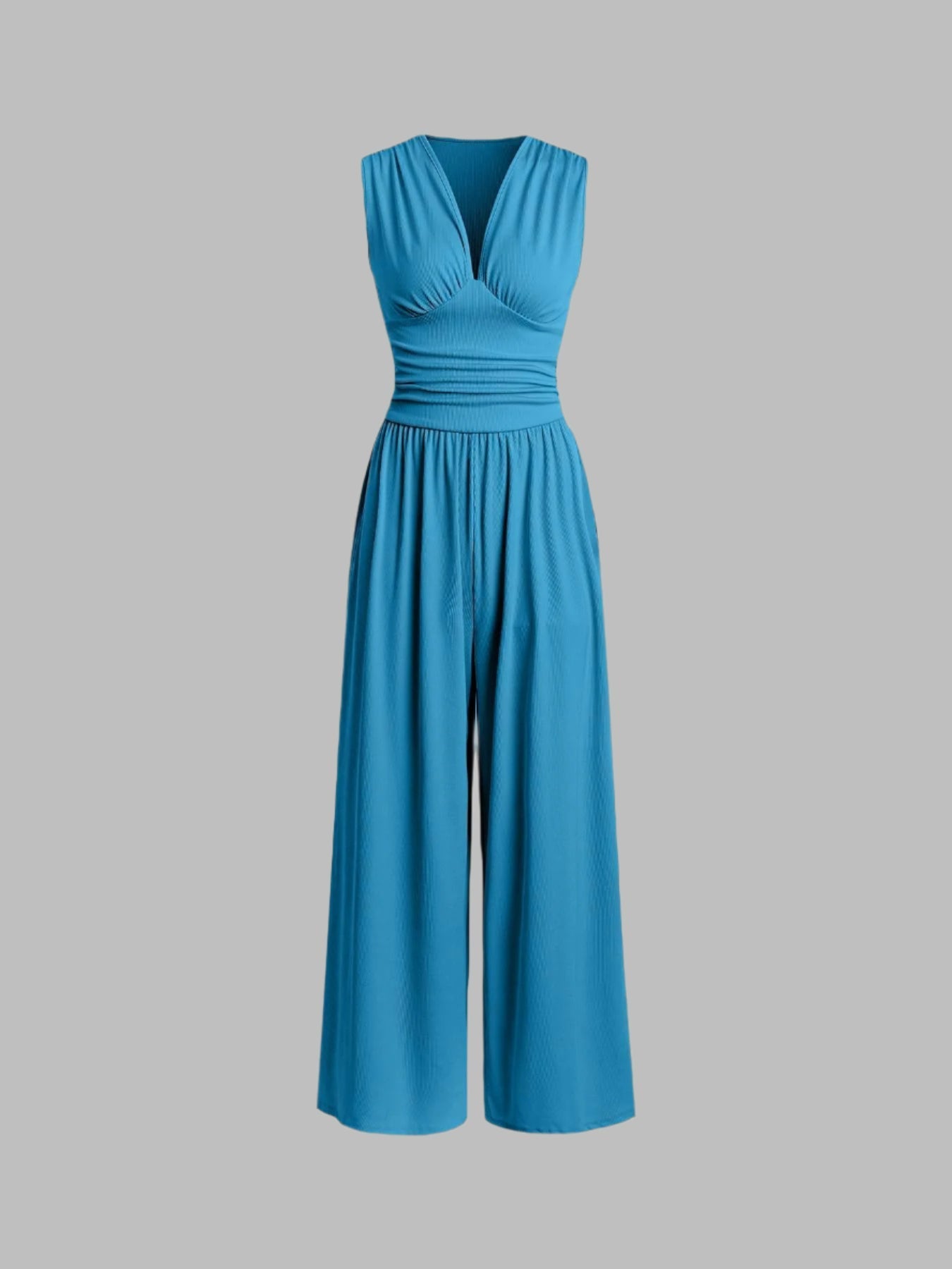 CHARITY | Jumpsuit